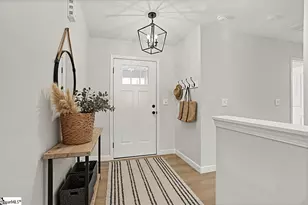 102 Millbrook Cir, Taylors, SC 29687 - Photo 18