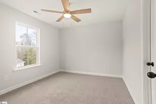 102 Millbrook Cir, Taylors, SC 29687 - Photo 40