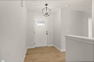 102 Millbrook Cir, Taylors, SC 29687 - Photo 26