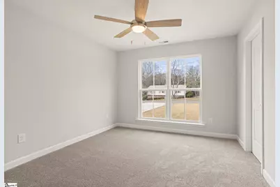 102 Millbrook Circle, Taylors, SC 29687 - Photo 42