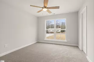 102 Millbrook Cir, Taylors, SC 29687 - Photo 42