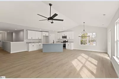 102 Millbrook Circle, Taylors, SC 29687 - Photo 28