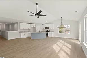 102 Millbrook Cir, Taylors, SC 29687 - Photo 28