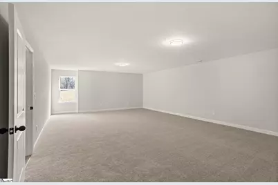 102 Millbrook Circle, Taylors, SC 29687 - Photo 46