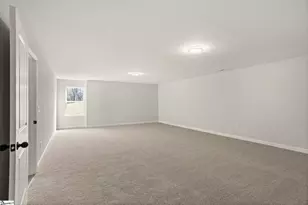 102 Millbrook Cir, Taylors, SC 29687 - Photo 46