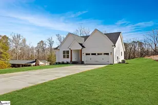 102 Millbrook Cir, Taylors, SC 29687 - Photo 22