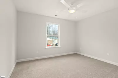 102 Millbrook Circle, Taylors, SC 29687 - Photo 48