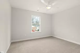 102 Millbrook Cir, Taylors, SC 29687 - Photo 48