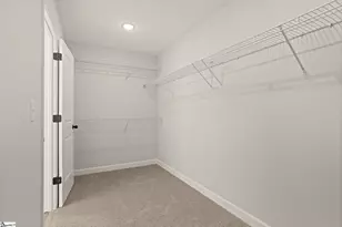 102 Millbrook Cir, Taylors, SC 29687 - Photo 38