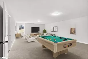 102 Millbrook Cir, Taylors, SC 29687 - Photo 6