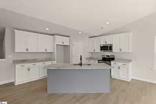 102 Millbrook Cir, Taylors, SC 29687 - Photo 30