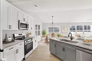 102 Millbrook Cir, Taylors, SC 29687 - Photo 20