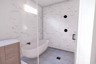 2074 Blessed Dr, Inman, SC 29349 - Photo 16