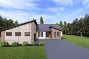 2074 Blessed Dr, Inman, SC 29349 - Photo 4