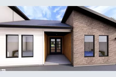 2074 Blessed Drive, Inman, SC 29349 - Photo 2