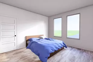 2074 Blessed Dr, Inman, SC 29349 - Photo 18