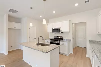 49 Nonnington Way, Taylors, SC 29687 - Photo 6