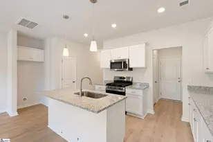 49 Nonnington Wy, Taylors, SC 29687 - Photo 6