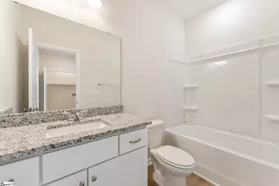 49 Nonnington Way, Taylors, SC 29687 - Photo 22