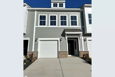 49 Nonnington Way, Taylors, SC 29687 - Photo 1