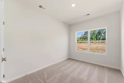 47 Nonnington Way, Taylors, SC 29687 - Photo 22