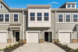 47 Nonnington Wy, Taylors, SC 29687 - Photo 1