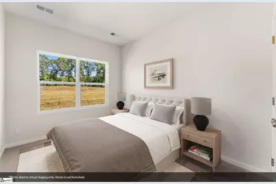 47 Nonnington Way, Taylors, SC 29687 - Photo 30