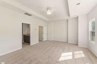 47 Nonnington Way, Taylors, SC 29687 - Photo 14
