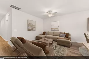 47 Nonnington Wy, Taylors, SC 29687 - Photo 28