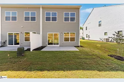 45 Nonnington Way, Taylors, SC 29687 - Photo 26