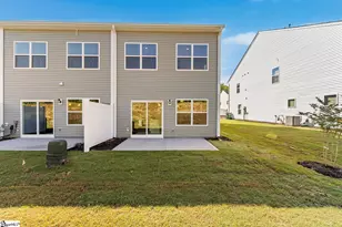 45 Nonnington Wy, Taylors, SC 29687 - Photo 26