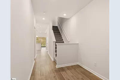 45 Nonnington Way, Taylors, SC 29687 - Photo 2