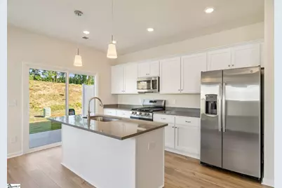 45 Nonnington Way, Taylors, SC 29687 - Photo 6
