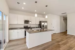 45 Nonnington Wy, Taylors, SC 29687 - Photo 8