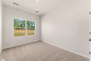 45 Nonnington Wy, Taylors, SC 29687 - Photo 20