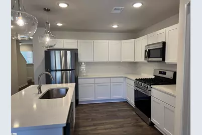 209 Stonyway Lane, Easley, SC 29640 - Photo 14