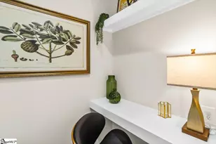 209 Stonyway Ln, Easley, SC 29640 - Photo 34