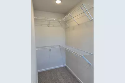 209 Stonyway Lane, Easley, SC 29640 - Photo 20