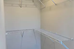 209 Stonyway Ln, Easley, SC 29640 - Photo 20