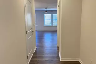 209 Stonyway Ln, Easley, SC 29640 - Photo 2