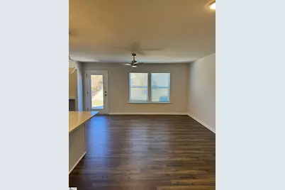 209 Stonyway Lane, Easley, SC 29640 - Photo 6