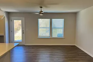 209 Stonyway Ln, Easley, SC 29640 - Photo 6