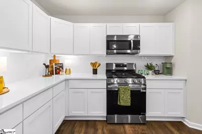 207 Stonyway Lane, Easley, SC 29640 - Photo 28