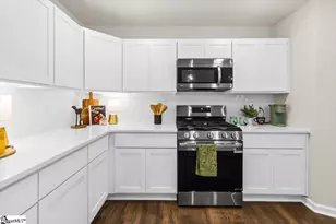 207 Stonyway Ln, Easley, SC 29640 - Photo 28