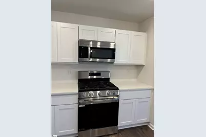 207 Stonyway Lane, Easley, SC 29640 - Photo 8