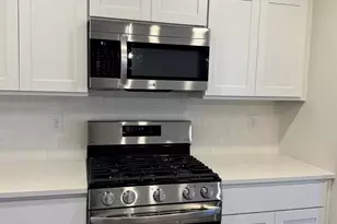 207 Stonyway Ln, Easley, SC 29640 - Photo 8