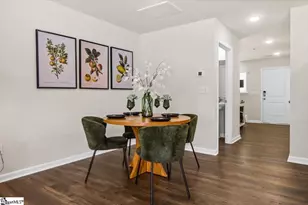 207 Stonyway Ln, Easley, SC 29640 - Photo 32