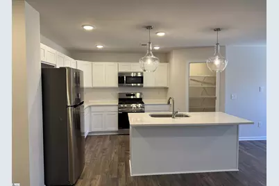 207 Stonyway Lane, Easley, SC 29640 - Photo 18