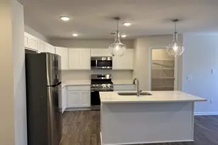 207 Stonyway Ln, Easley, SC 29640 - Photo 18