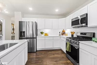 207 Stonyway Lane, Easley, SC 29640 - Photo 30